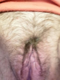 photostudio_1553808389601.jpg