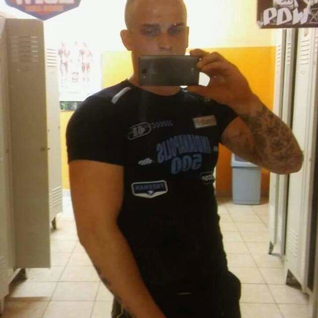 RealDlaNiej29