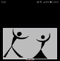 received_378389436296443.jpeg