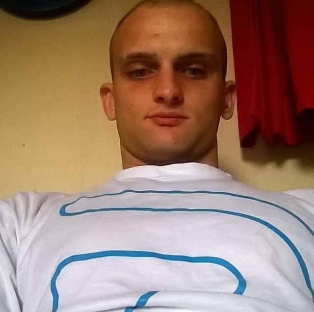 RealDlaNiej29