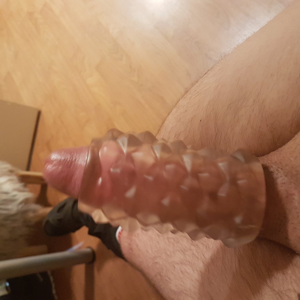 20190214_005059.jpg - Piratvl