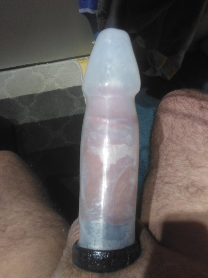 IMG_20190329_022258353000209.jpg - maniu001