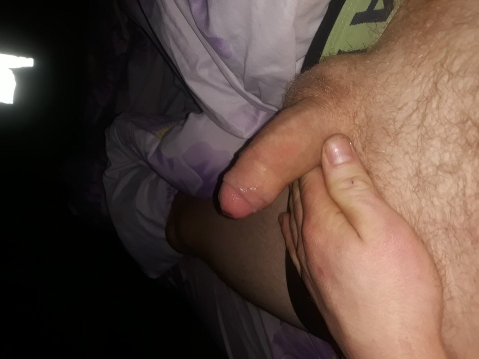 1553822774766100211951.jpg - sponacz90