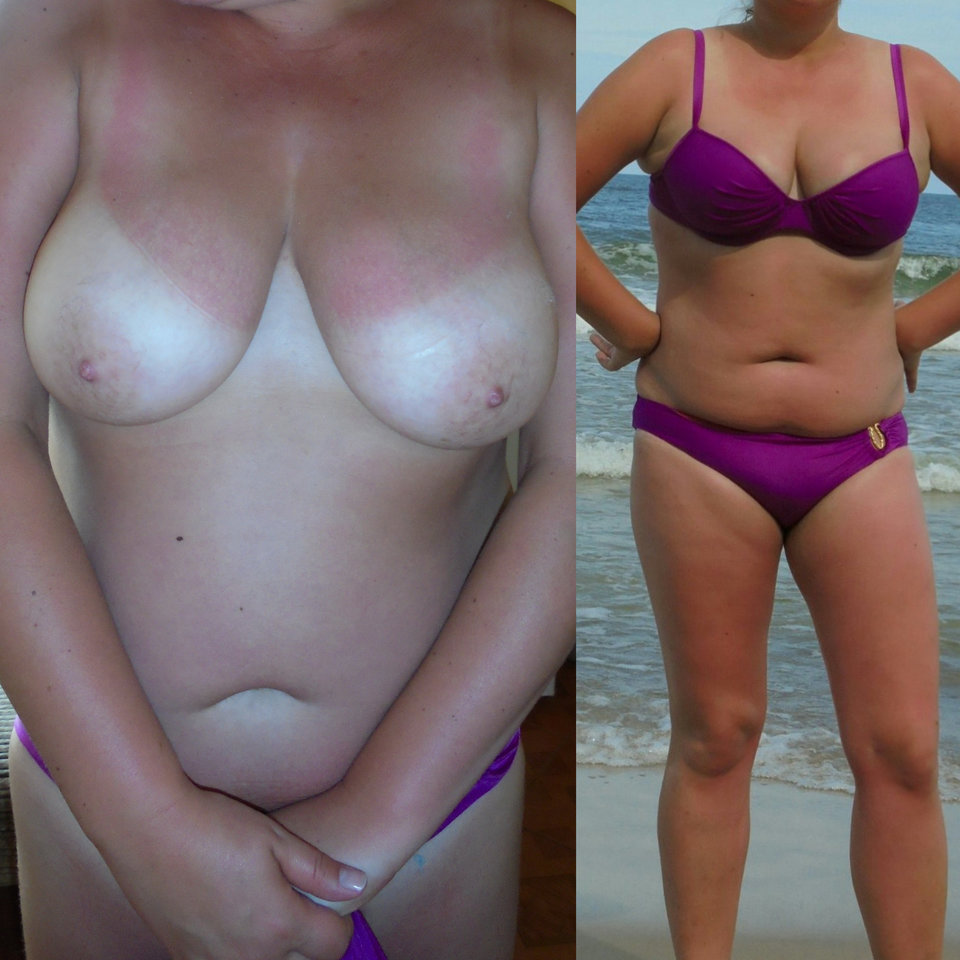 Potrzebny balsam z ciepłego płodnego lepkiego nasienia - braviaex