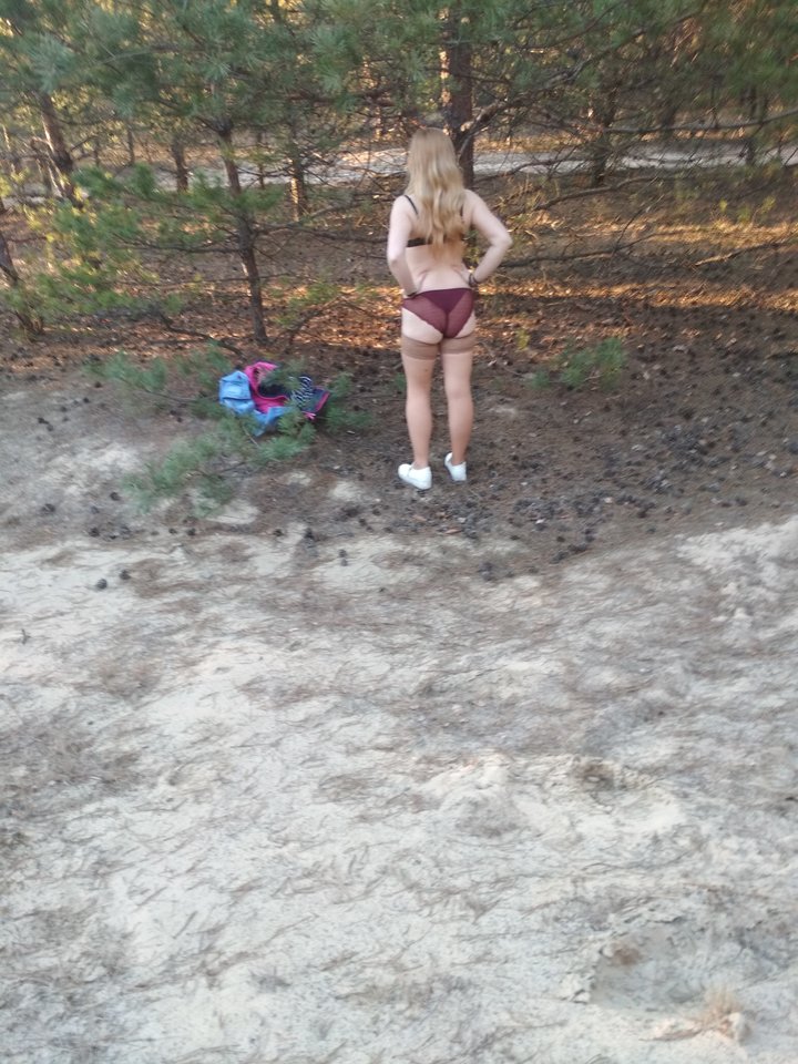 IMG_20190323_170956.jpg - Kochamysie31