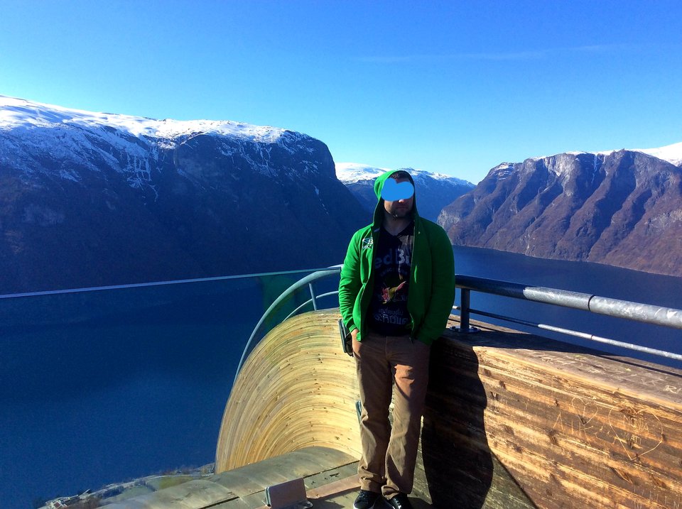 20190327_182834.jpg - zibarsan