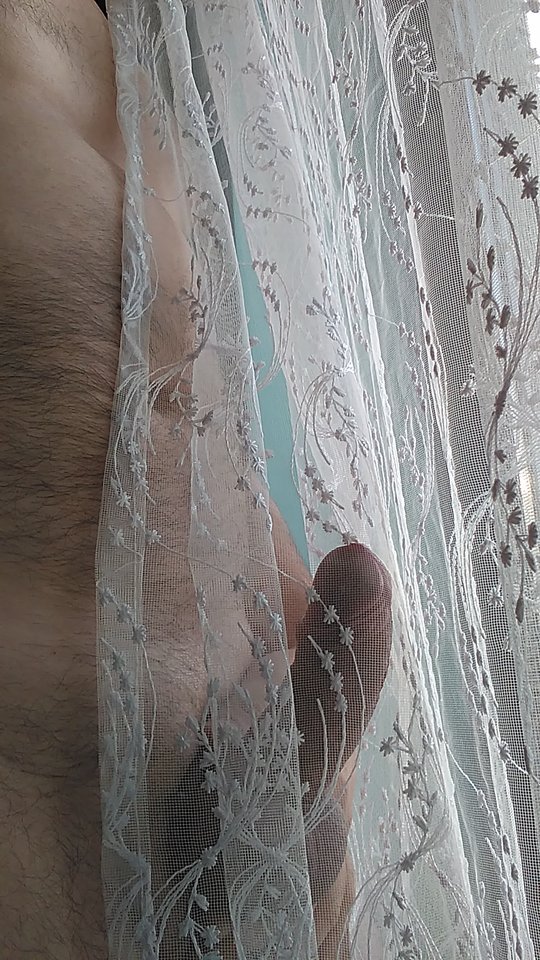 IMG_20190329_064937.jpg - xxxMarcoxxx