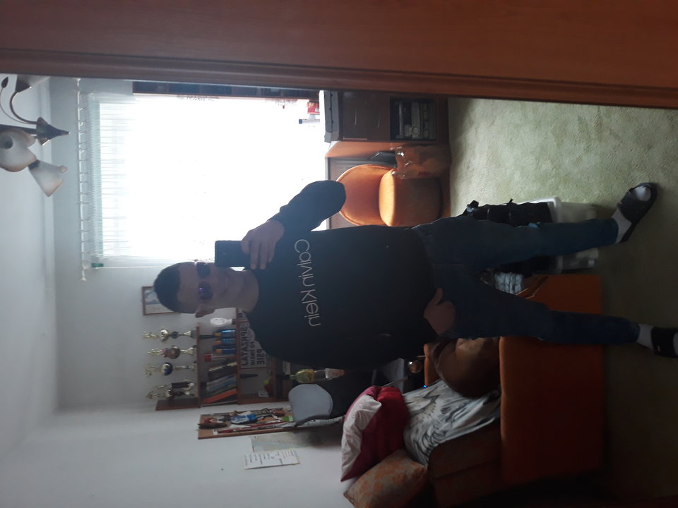 20190329_101033.jpg - Karuzo69