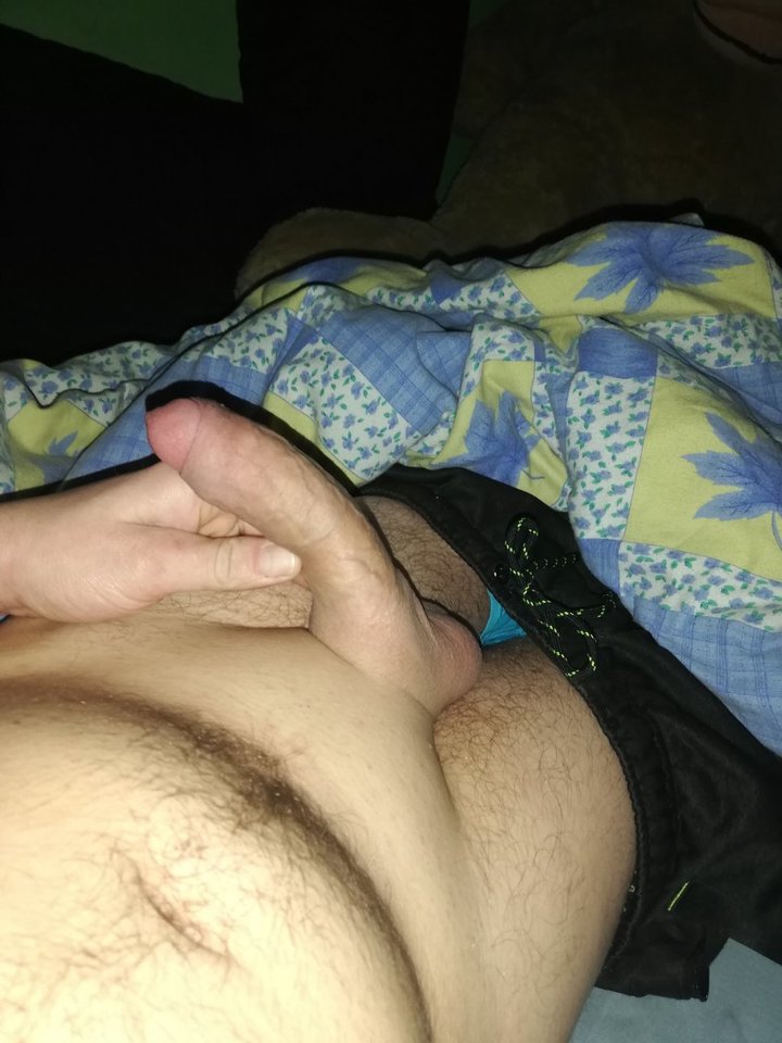 big_bb037aa4da5ed3c1e1d56b5dedc608a0.jpg - Misu29