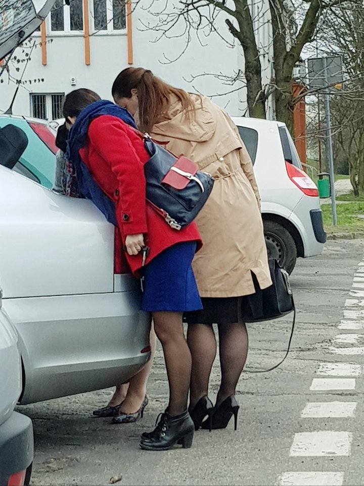 20190329_123608.jpg - kalisz78