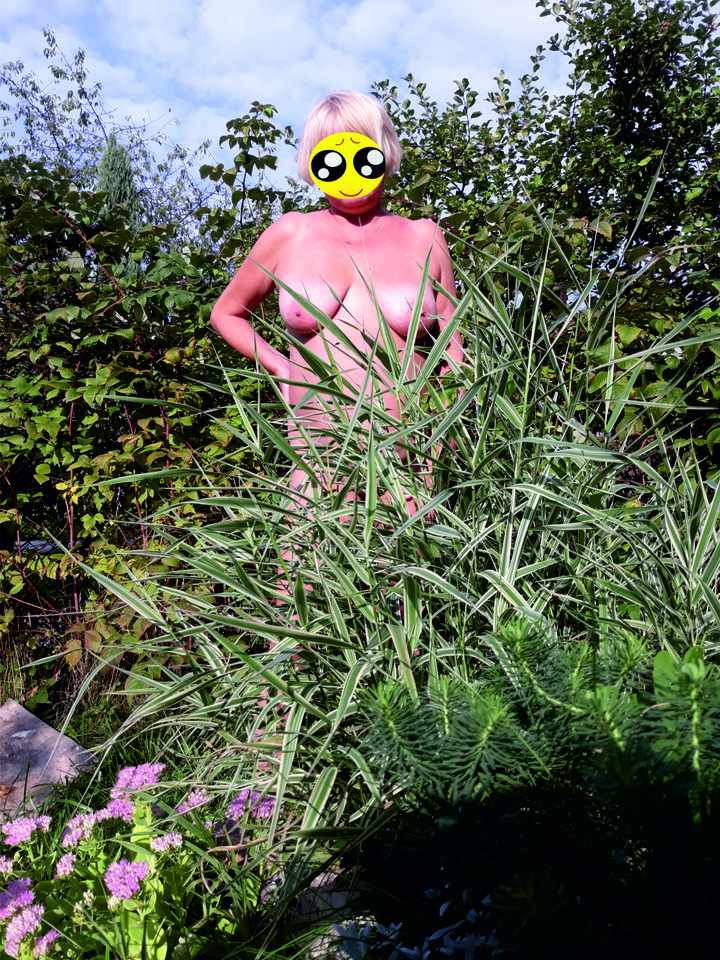 Wśród-traw.jpg - Para_BandG