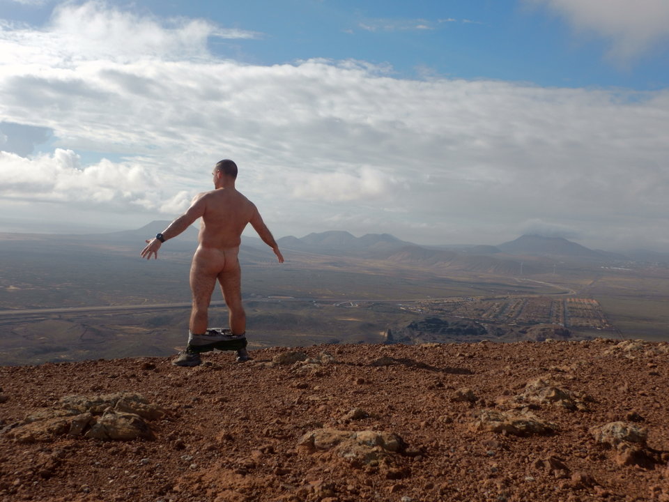 DSCN5184.JPG - olmecagold