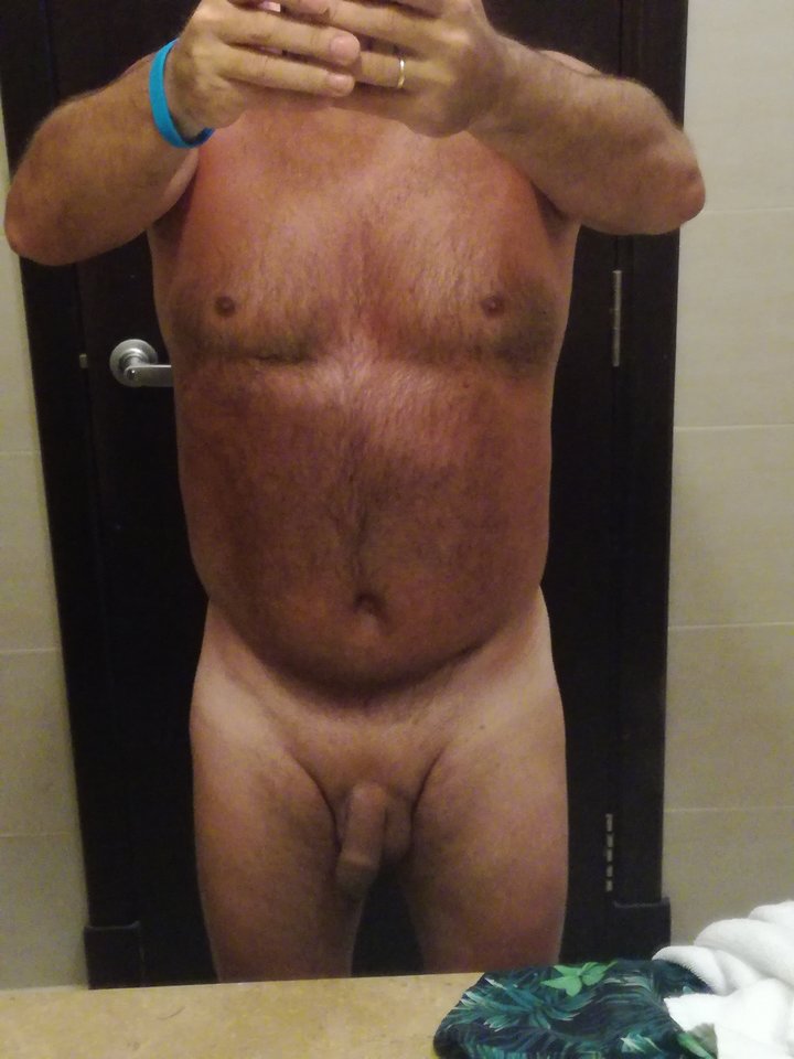 IMG_20190306_171113.jpg - bizantyjczyk