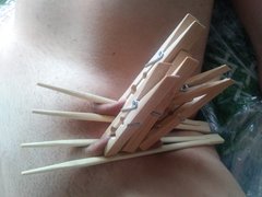 20190329_150709.jpg