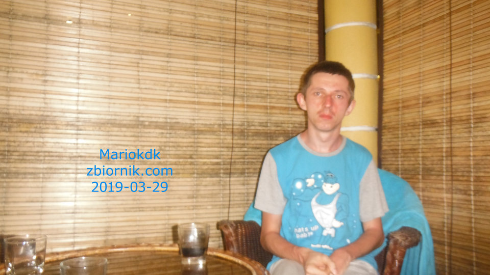 Zbiornik copy.jpg - Mariokdk
