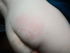 20190329_154406.jpg