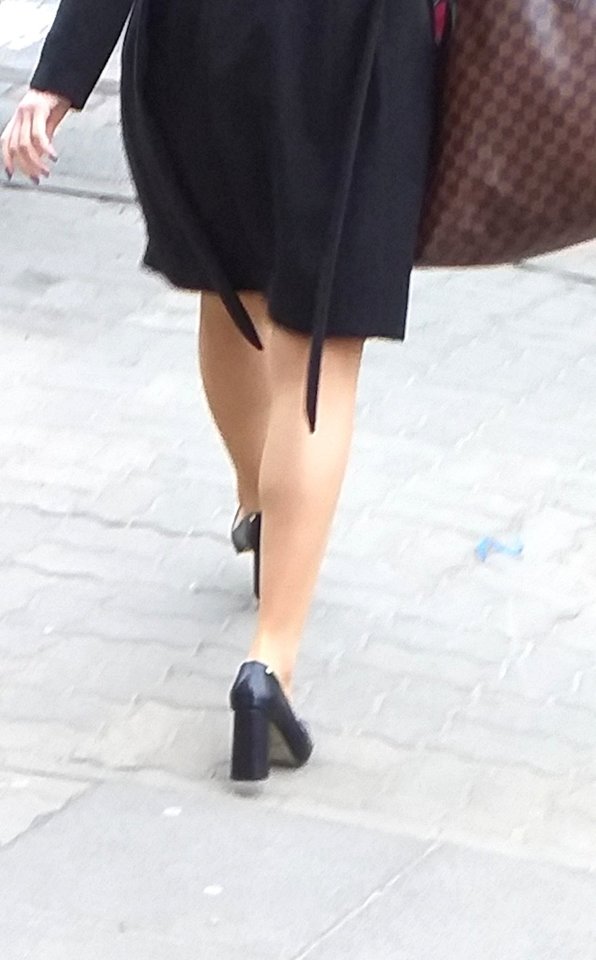 201903295347kl.jpg - AGALA