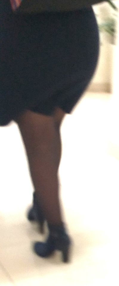 201903290502cz.jpg - AGALA