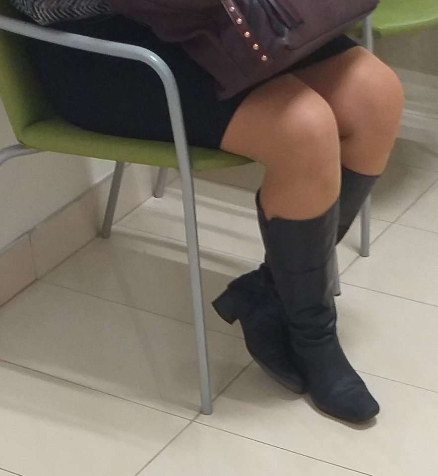 201903294839kl.jpg - AGALA