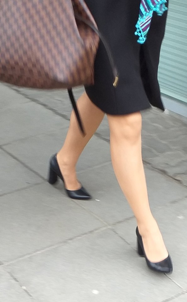 201903295344kl.jpg - AGALA