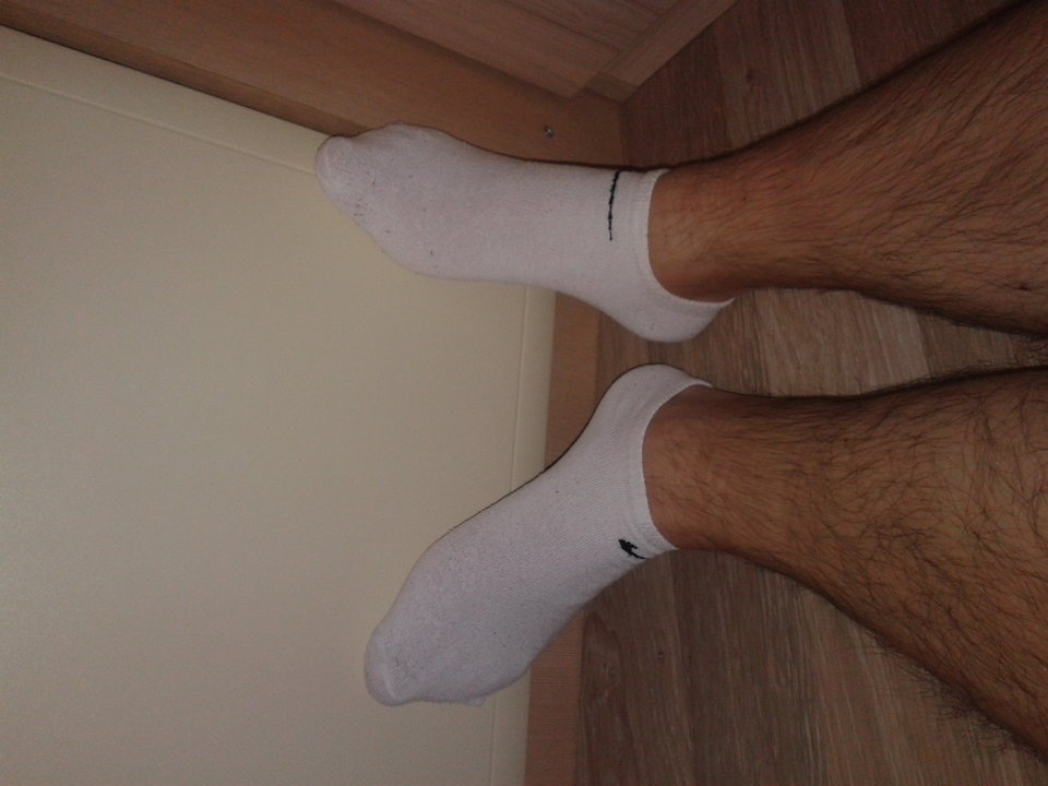 Zdjęcie0097.jpg - Marcus8888