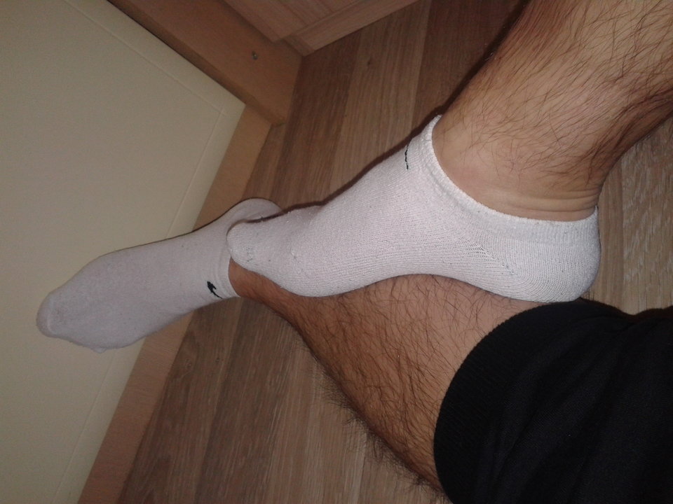 Zdjęcie0098.jpg - Marcus8888