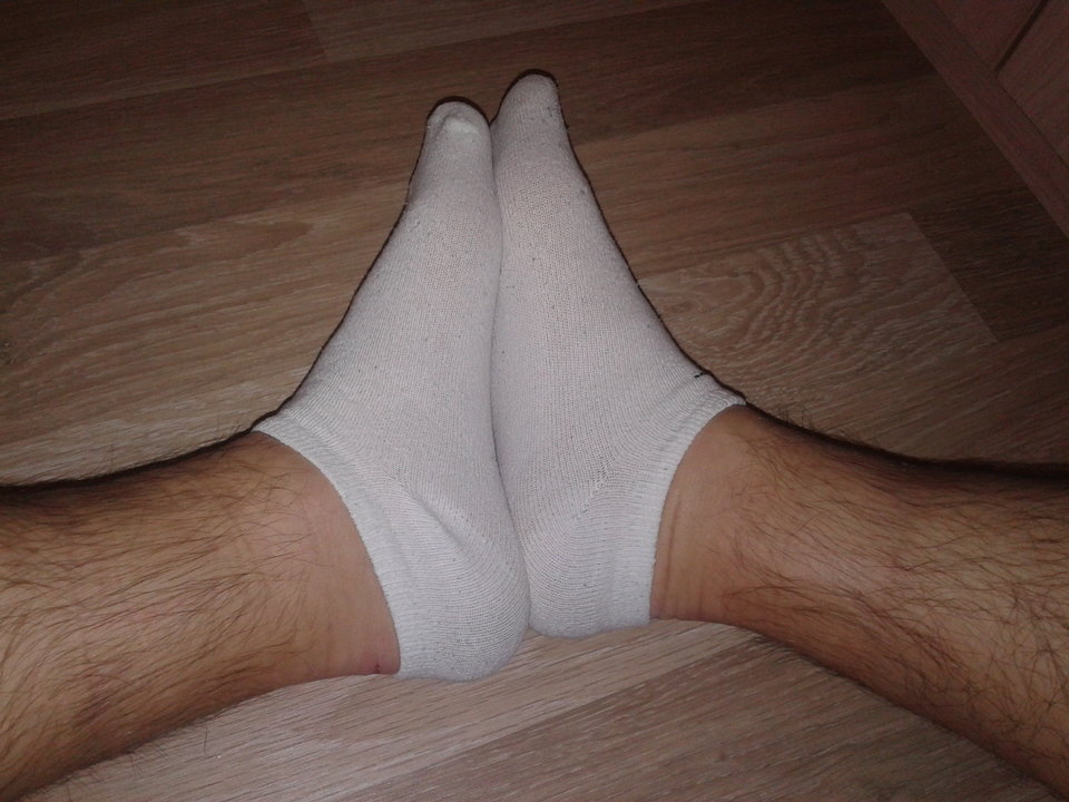 Zdjęcie0099.jpg - Marcus8888