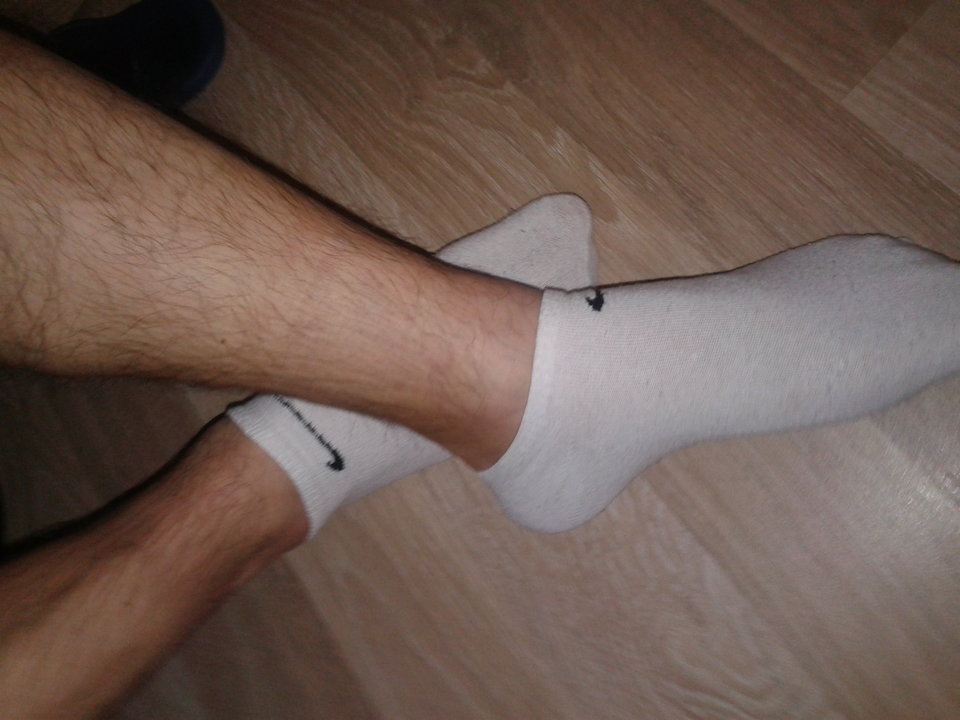 Zdjęcie0101.jpg - Marcus8888