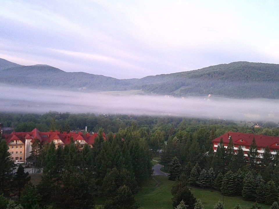 moje 031.jpg - Kajtek53_