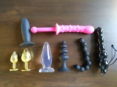 2019-03-29 17.21.00.jpg