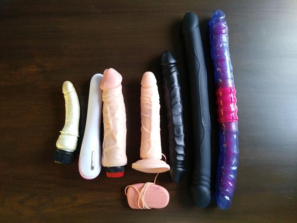 2019-03-29 17.22.11.jpg - MartinkaCross