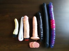 2019-03-29 17.22.11.jpg