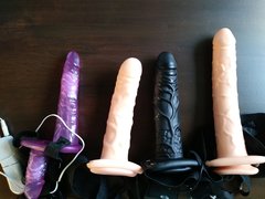 2019-03-29 17.23.06.jpg