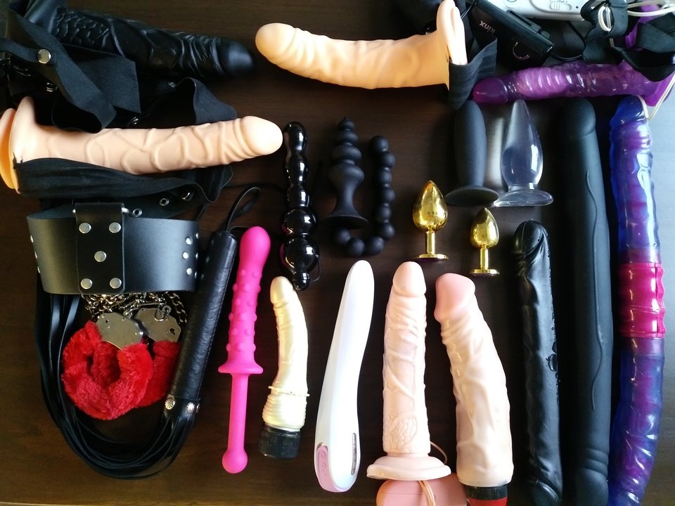 2019-03-29 17.26.04.jpg - MartinkaCross