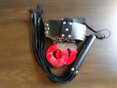 2019-03-29 17.23.40.jpg