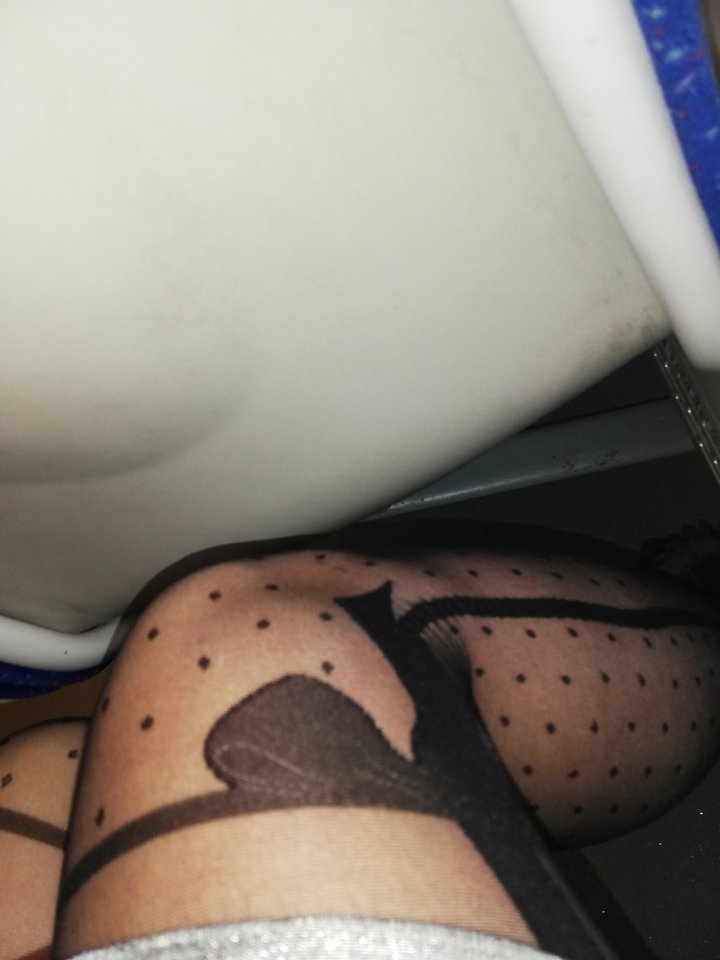 IMG_20190329_170558.jpg - lafirynda69