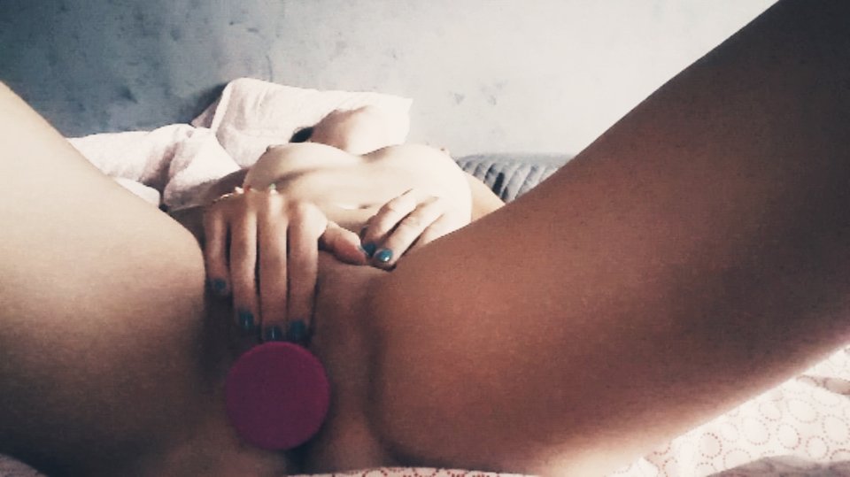 20190329_214510.jpg - a79a81