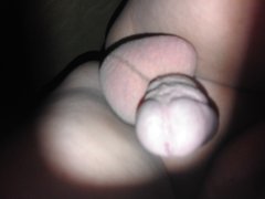 20190329_224410.jpg