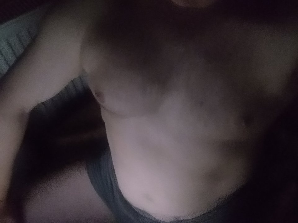 IMG_20190329_232158.jpg - Quad25