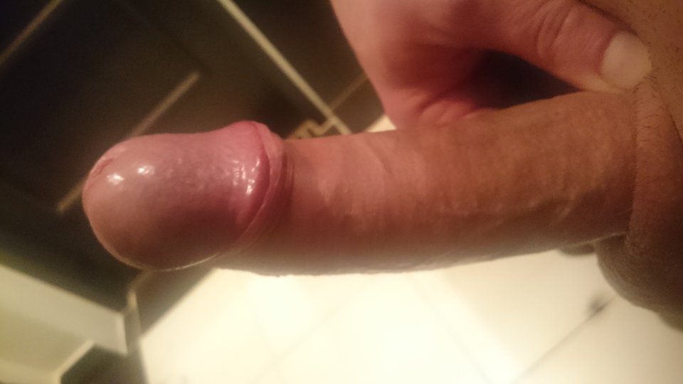 DSC_0013.JPG - Miecio30