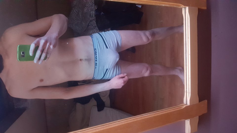 20190330_010119.jpg - Jebasek_kutasek