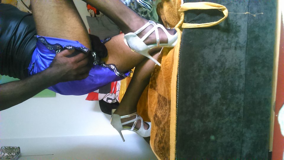 DSC_0016.JPG - Sepa00