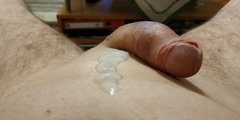 IMG_20190225_200553.jpg