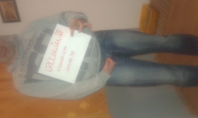 wroclawian88