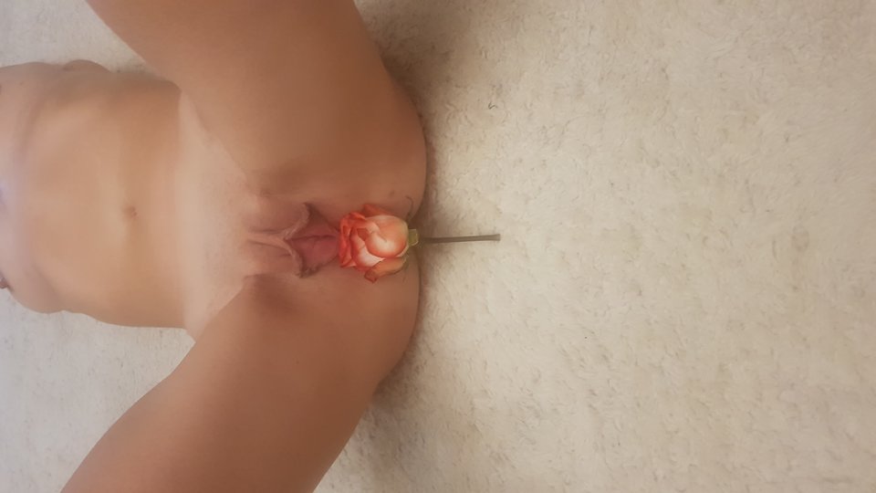 20190204_210119.jpg - bos31