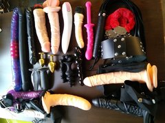 2019-03-29 17.26.21.jpg