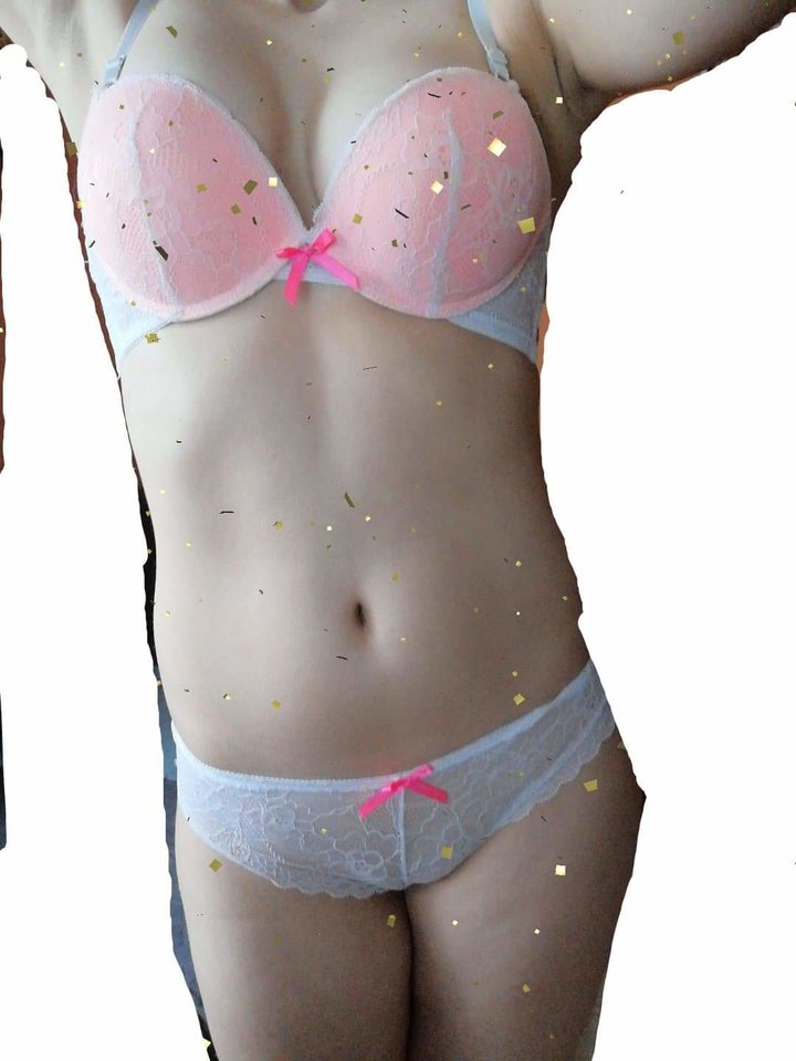 received_405609376655773.jpeg - My_erosomany