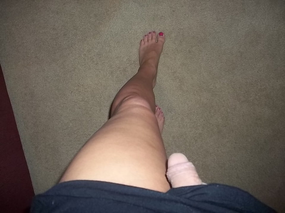 493_1000.jpg - rita13109