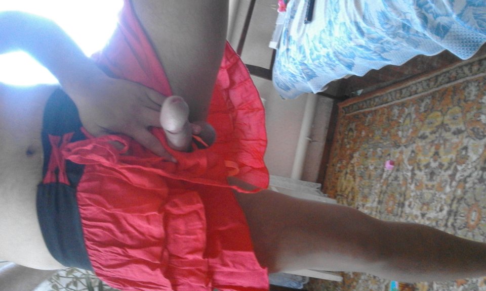 20151108_121112.jpg - rita13109