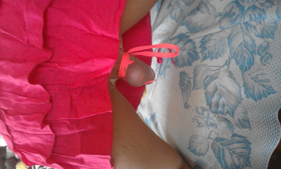 20151108_121224.jpg - rita13109